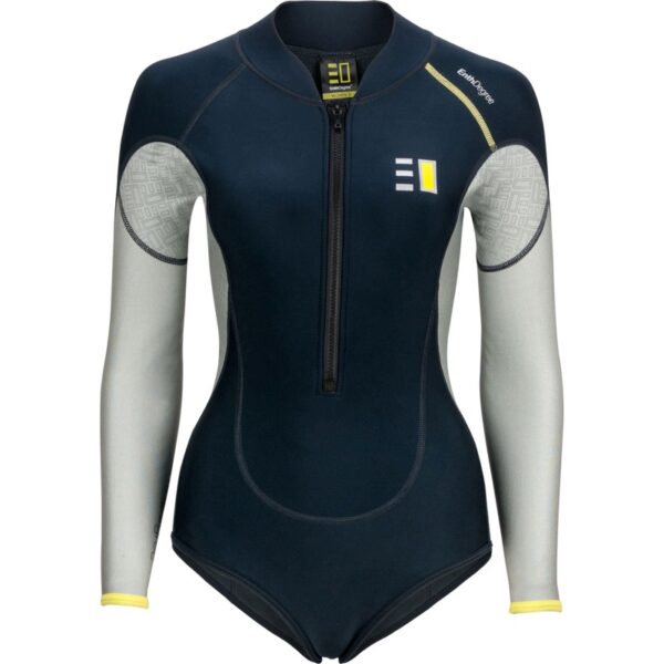 Assana LS - Image 3
