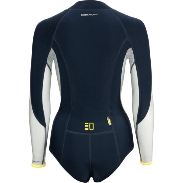 Assana LS - Image 4