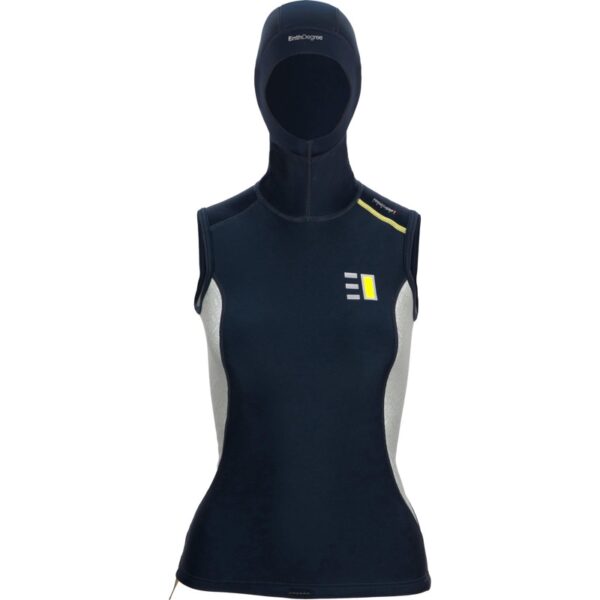 Atoll HV Female - Image 3