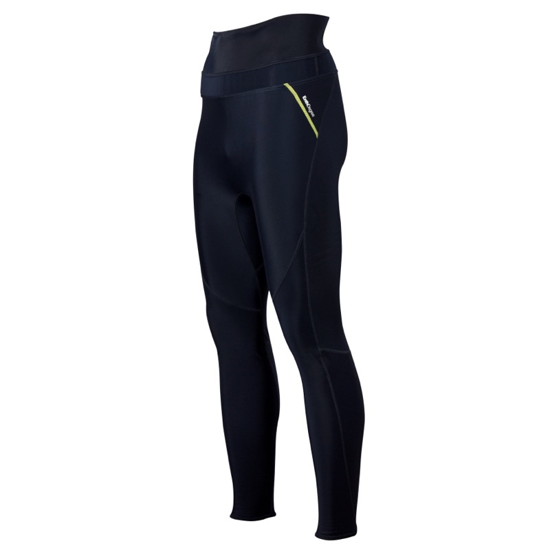 Enth Degree Aveiro Pants - 1