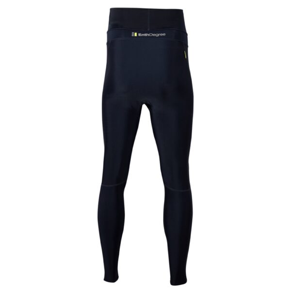 Aveiro Pants - Image 4