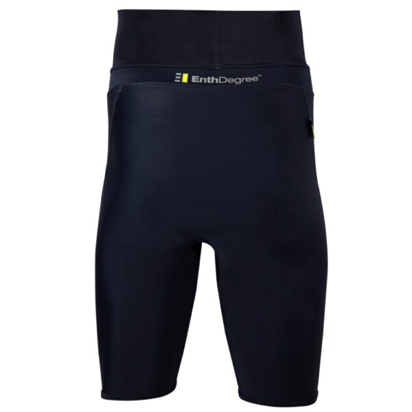 Aveiro Shorts - Image 4