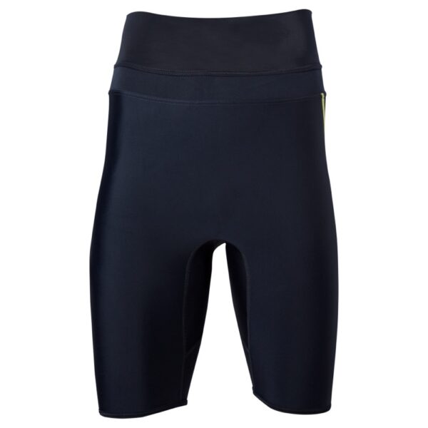 Aveiro Shorts - Image 3