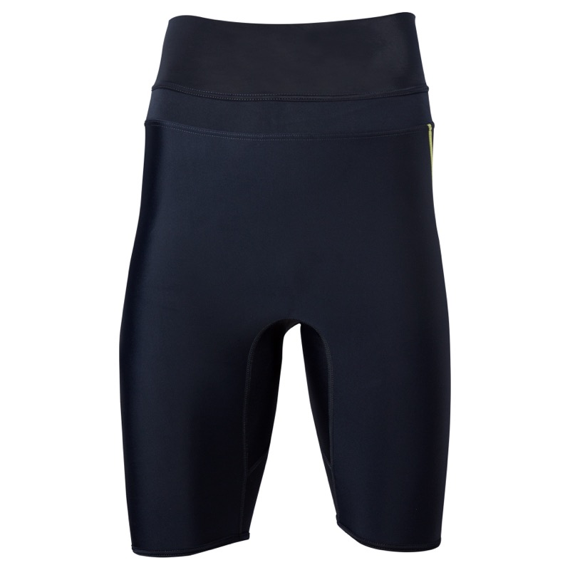 Enth Degree Aveiro Shorts - 2