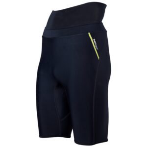 Aveiro Shorts