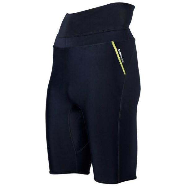 Aveiro Shorts