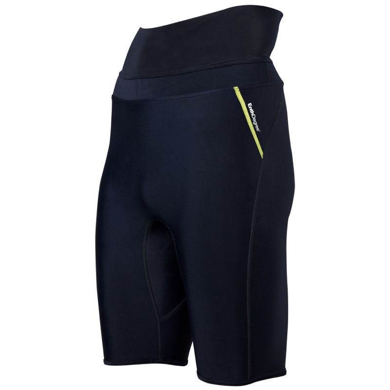 Enth Degree Aveiro Shorts - 3