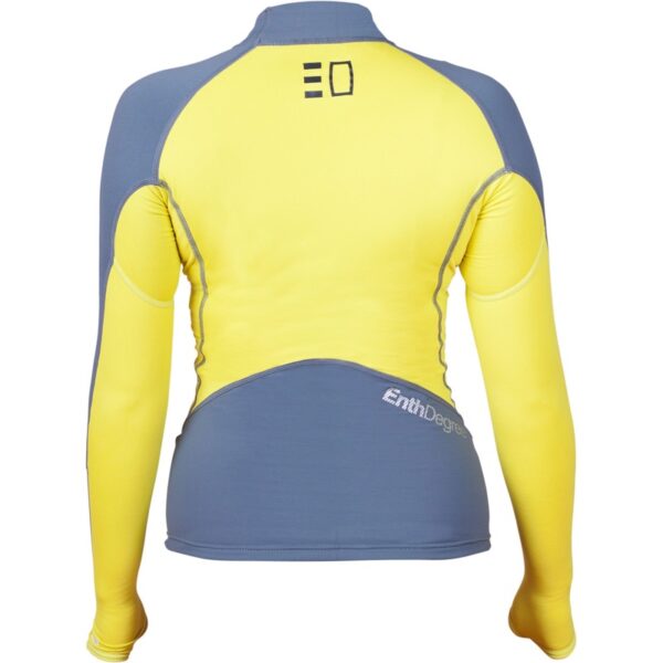 Bombora LS Female - Image 4
