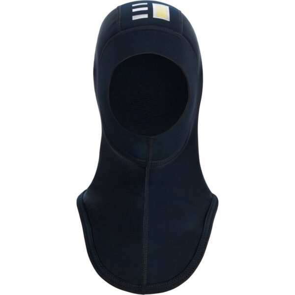 F3 Hood - Image 3