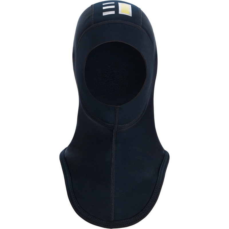 Enth Degree F3 Hood - 1