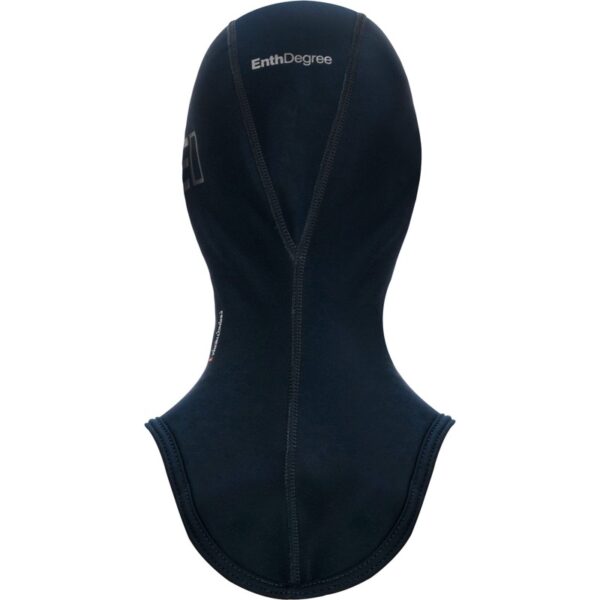 F3 Hood - Image 4