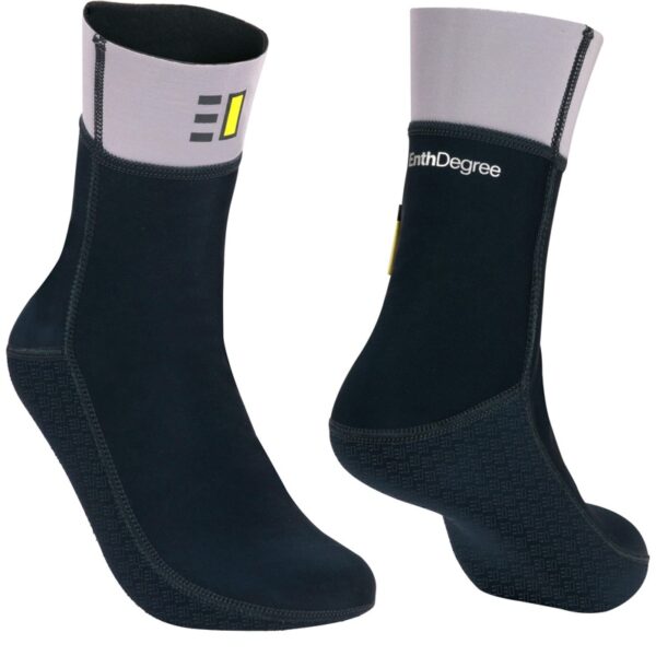 F3 Socks