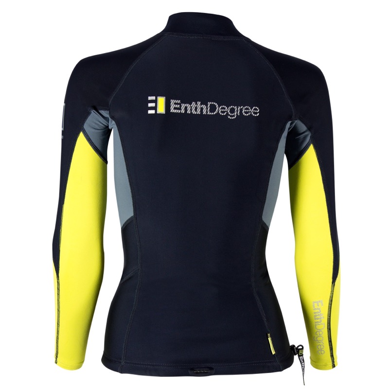 Enth Degree Fiord Female - 1