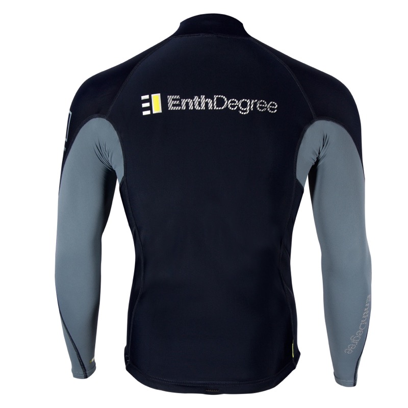 Enth Degree Fiord Male - 1