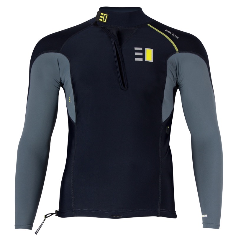 Enth Degree Fiord Male - 2