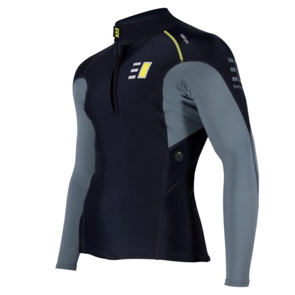 Fiord LS Male
