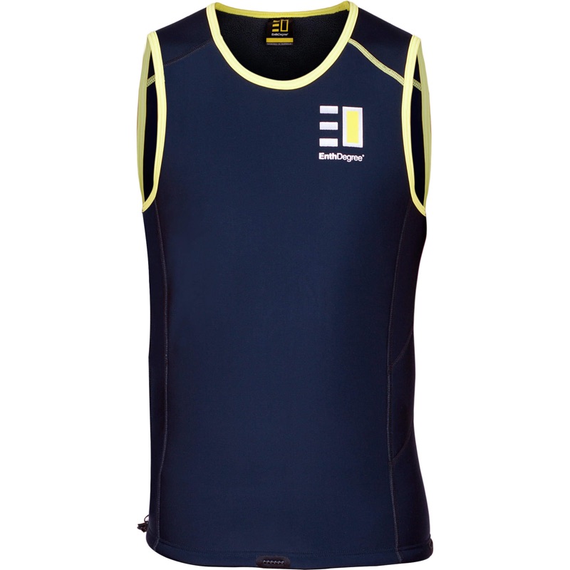 Enth Degree Meridian V Male - 1