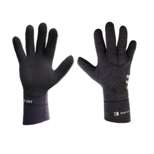 QD Gloves