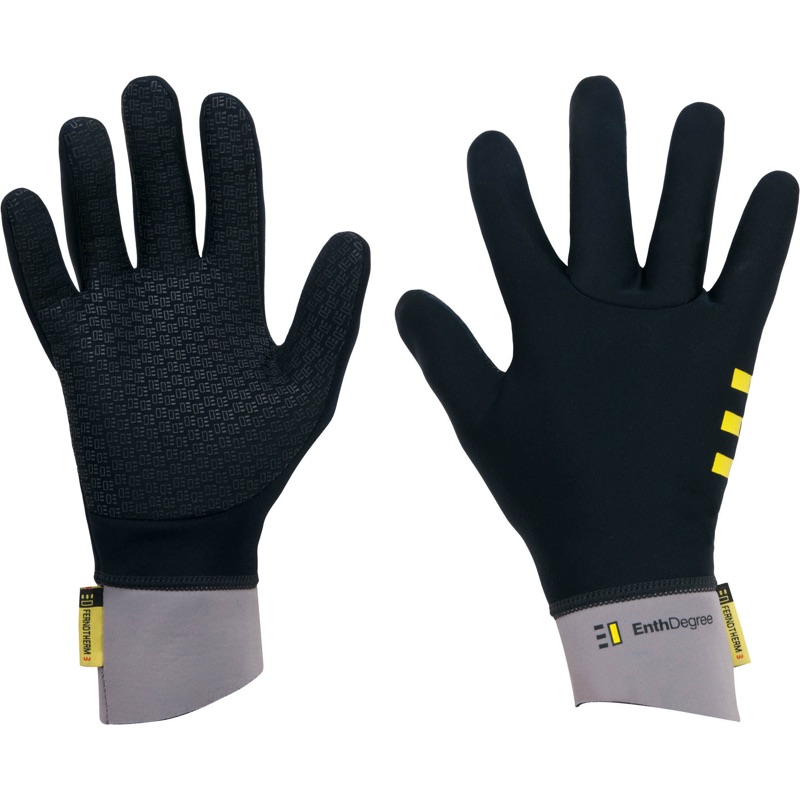 F3 Gloves