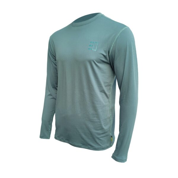 Reflex LS - Image 3