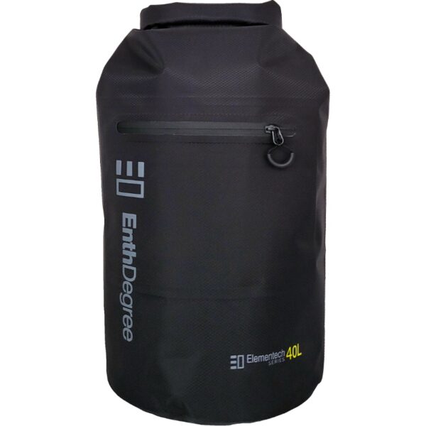 Elementech Dry Bag